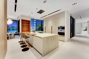 829 Orchid Dr, Boca Raton, FL 33432 - Photo 10