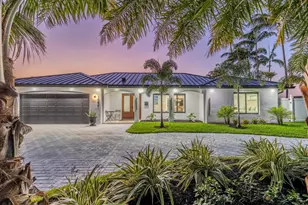 1231 NE 28th Ave, Pompano Beach, FL 33062 - Photo 54