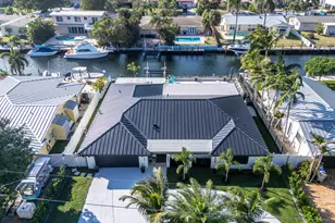 1231 NE 28th Ave, Pompano Beach, FL 33062 - Photo 4