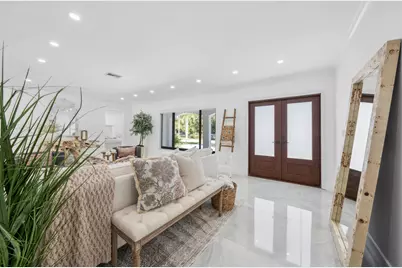 1231 NE 28th Avenue, Pompano Beach, FL 33062 - Photo 10