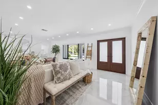 1231 NE 28th Ave, Pompano Beach, FL 33062 - Photo 10