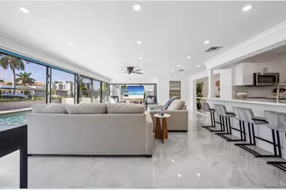 1231 NE 28th Avenue, Pompano Beach, FL 33062 - Photo 26