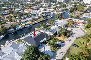 1231 NE 28th Ave, Pompano Beach, FL 33062 - Photo 52