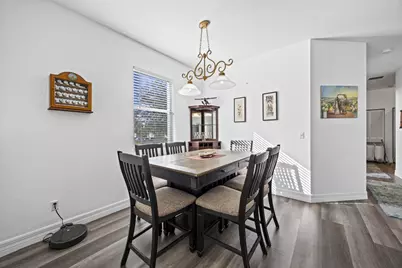 3128 Grandiflora Drive, Greenacres, FL 33467 - Photo 10