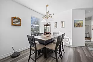 3128 Grandiflora Dr, Greenacres, FL 33467 - Photo 10