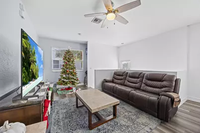 3128 Grandiflora Drive, Greenacres, FL 33467 - Photo 6