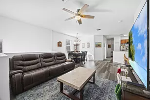 3128 Grandiflora Dr, Greenacres, FL 33467 - Photo 8