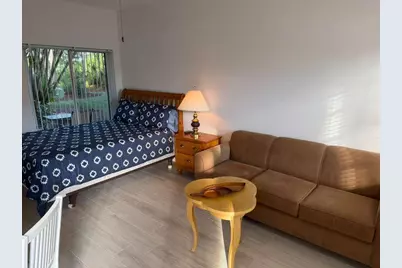 8348 Mulligan Circle, Unit #B, Port Saint Lucie, FL 34986 - Photo 1
