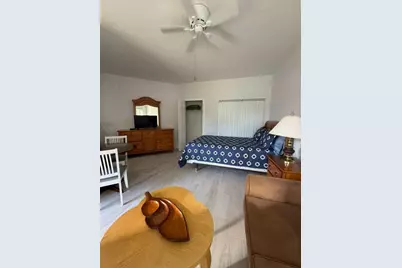 8348 Mulligan Circle, Unit #B, Port Saint Lucie, FL 34986 - Photo 18