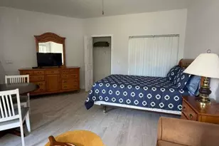 8348 Mulligan Cir, Port Saint Lucie, FL 34986 - Photo 18