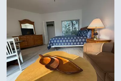 8348 Mulligan Circle, Unit #B, Port Saint Lucie, FL 34986 - Photo 6