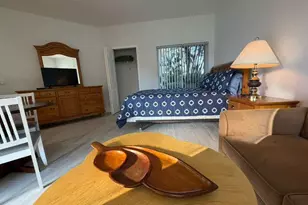 8348 Mulligan Cir, Port Saint Lucie, FL 34986 - Photo 6