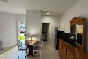 8348 Mulligan Cir, Port Saint Lucie, FL 34986 - Photo 14