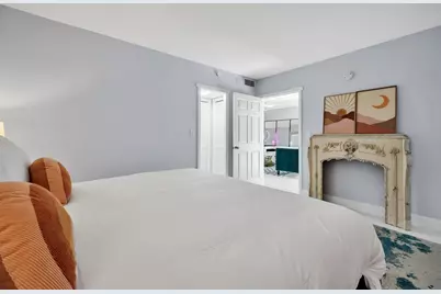 2800 N Palm Aire Drive, Unit #108, Pompano Beach, FL 33069 - Photo 14