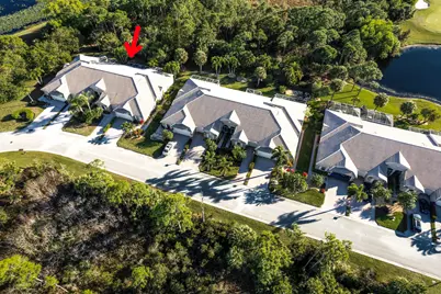 331 NW Broken Oak Trail, Jensen Beach, FL 34957 - Photo 42