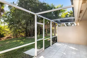 331 NW Broken Oak Trail, Jensen Beach, FL 34957 - Photo 28