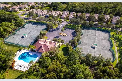 331 NW Broken Oak Trail, Jensen Beach, FL 34957 - Photo 46