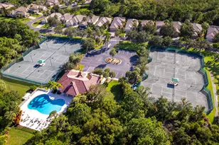 331 NW Broken Oak Trail, Jensen Beach, FL 34957 - Photo 46