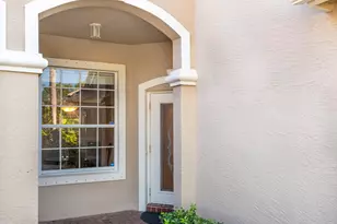 331 NW Broken Oak Trail, Jensen Beach, FL 34957 - Photo 6