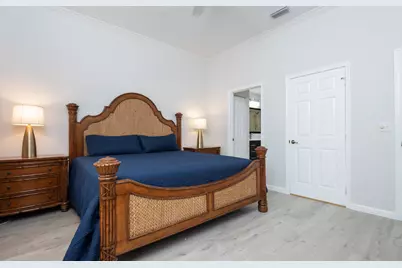 331 NW Broken Oak Trail, Jensen Beach, FL 34957 - Photo 18