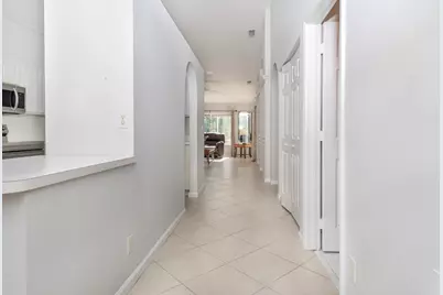331 NW Broken Oak Trail, Jensen Beach, FL 34957 - Photo 8