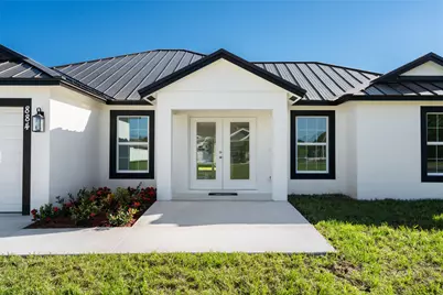884 SW Thrift Avenue, Port Saint Lucie, FL 34953 - Photo 2