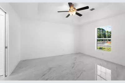 884 SW Thrift Avenue, Port Saint Lucie, FL 34953 - Photo 10