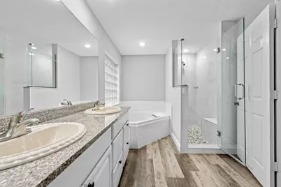 3033 SE Brierwood Place, Stuart, FL 34997 - Photo 28