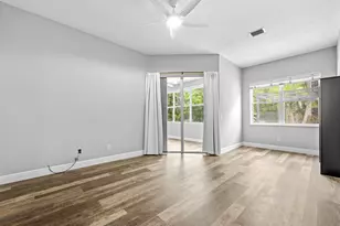 3033 SE Brierwood Pl, Stuart, FL 34997 - Photo 32
