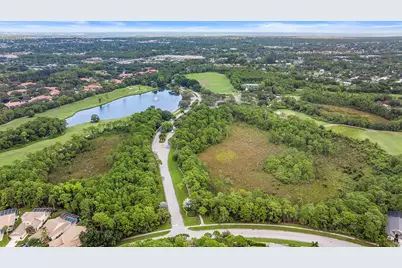 3033 SE Brierwood Place, Stuart, FL 34997 - Photo 58