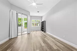 3033 SE Brierwood Pl, Stuart, FL 34997 - Photo 30