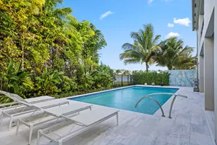 17052 Rainbow Fls Trl, Boca Raton, FL 33496 - Photo 82