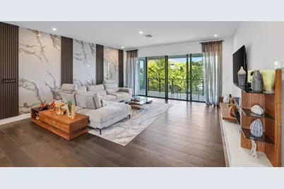 17052 Rainbow Falls Trail, Boca Raton, FL 33496 - Photo 58