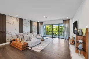 17052 Rainbow Fls Trl, Boca Raton, FL 33496 - Photo 58