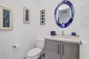 17052 Rainbow Fls Trl, Boca Raton, FL 33496 - Photo 66