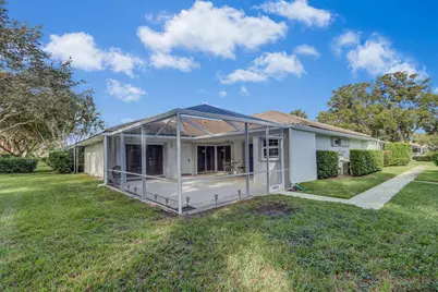 9503 Chapman Oak Court, Palm Beach Gardens, FL 33410 - Photo 2