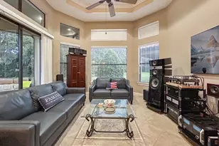 26345 San Gabriel, Howey in the Hills, FL 34737 - Photo 24