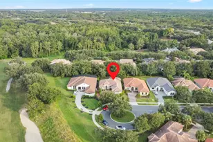 26345 San Gabriel, Howey in the Hills, FL 34737 - Photo 46