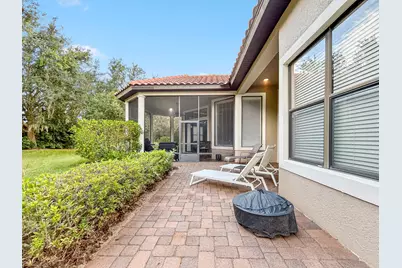 26345 San Gabriel, Howey in the Hills, FL 34737 - Photo 40