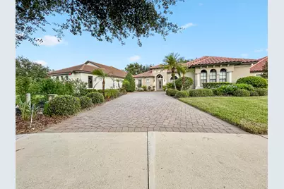 26345 San Gabriel, Howey in the Hills, FL 34737 - Photo 2