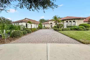 26345 San Gabriel, Howey in the Hills, FL 34737 - Photo 2