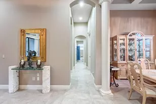 26345 San Gabriel, Howey in the Hills, FL 34737 - Photo 12