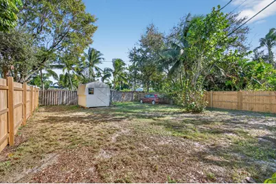 1122 N L Street, Lake Worth Beach, FL 33460 - Photo 54