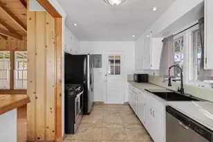 1122 N L St, Lake Worth Beach, FL 33460 - Photo 18