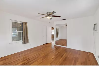 1122 N L Street, Lake Worth Beach, FL 33460 - Photo 24