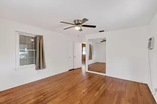 1122 N L St, Lake Worth Beach, FL 33460 - Photo 24