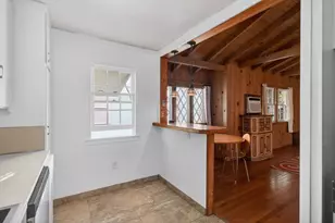 1122 N L St, Lake Worth Beach, FL 33460 - Photo 16