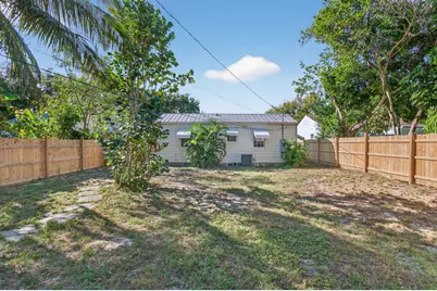1122 N L Street, Lake Worth Beach, FL 33460 - Photo 42