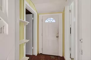 1122 N L St, Lake Worth Beach, FL 33460 - Photo 2