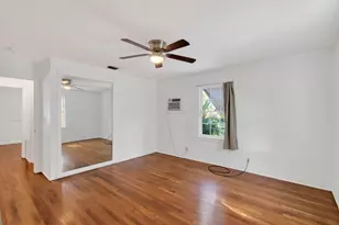 1122 N L St, Lake Worth Beach, FL 33460 - Photo 22